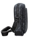 Guess Tracolla HMVEZZ P0426