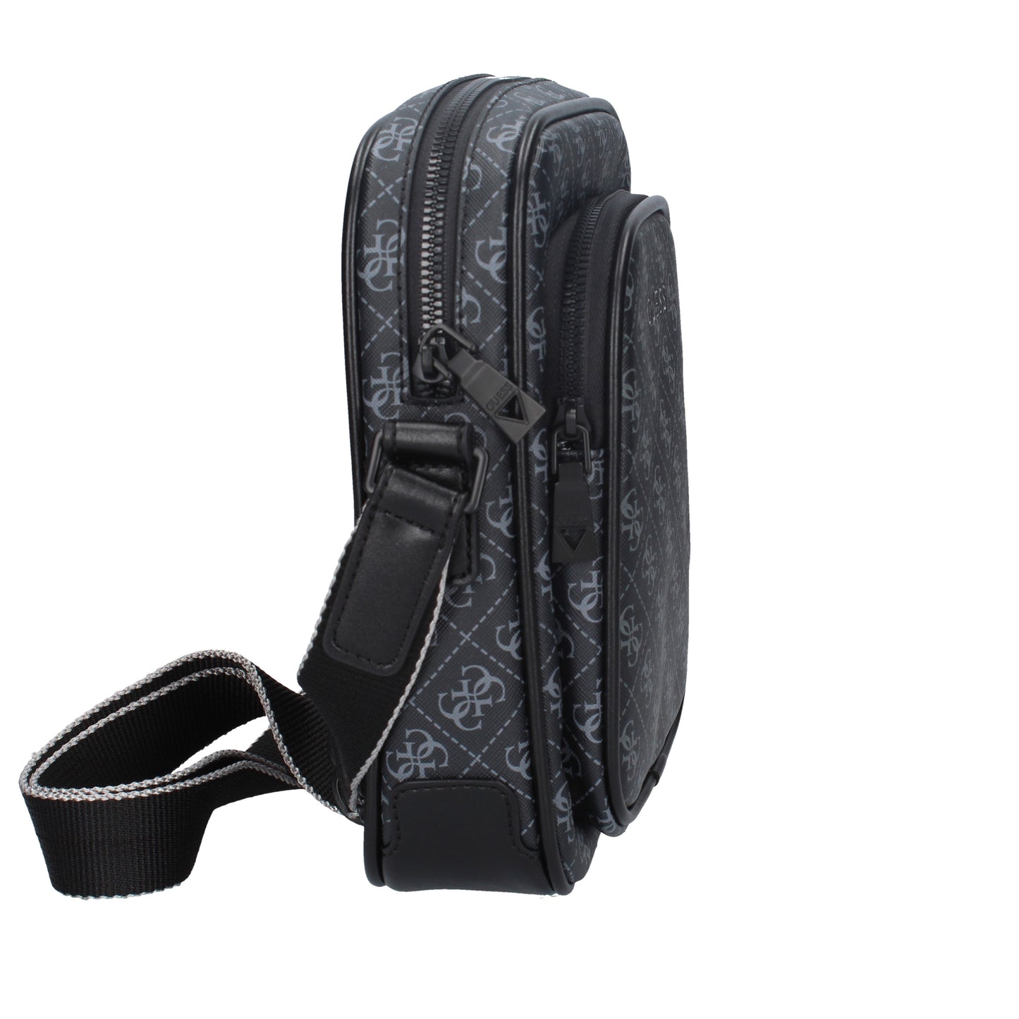 Guess Tracolla HMVEZZ P0426