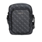 Guess Tracolla HMVEZZ P0426