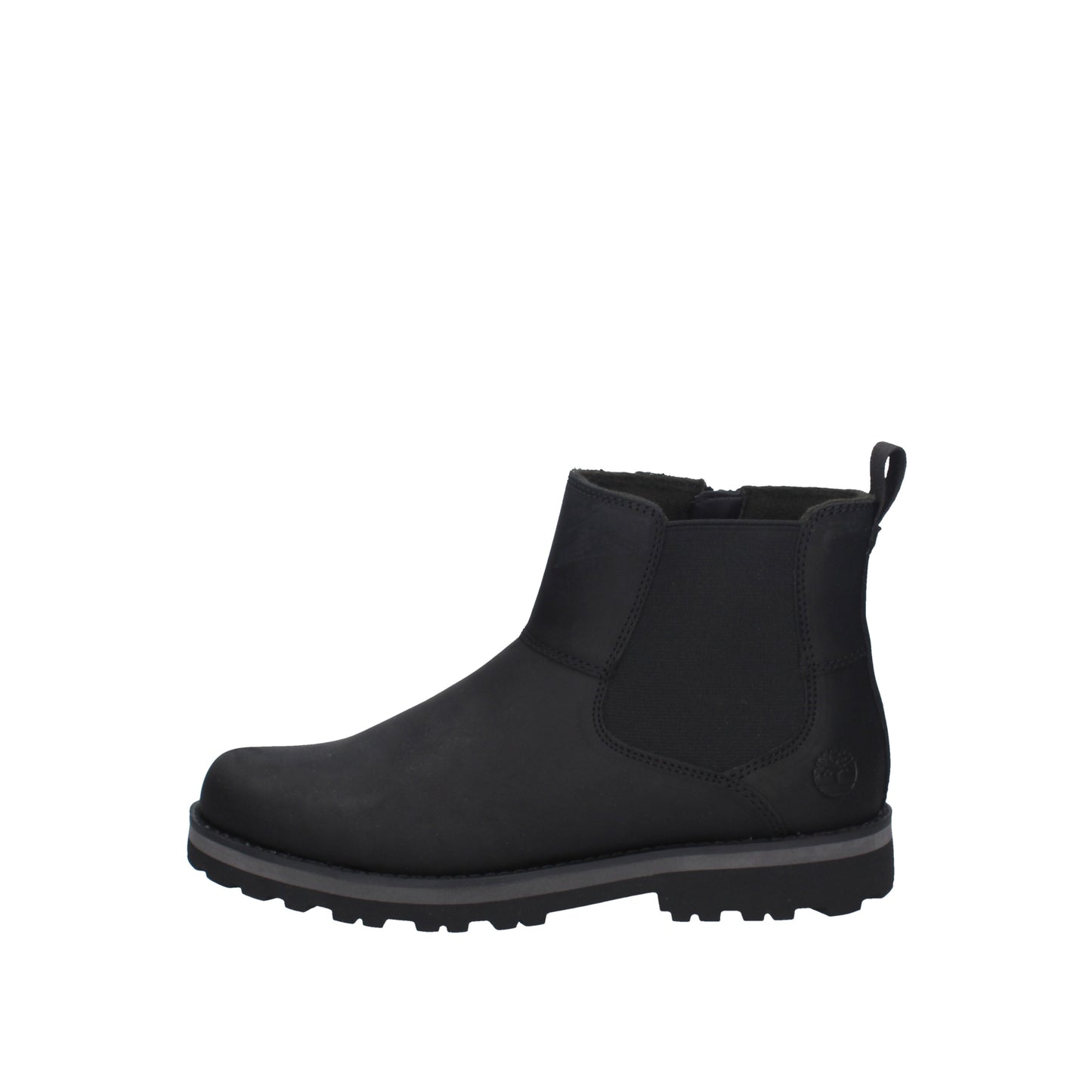 Timberland Tronchetto TB0A28QA