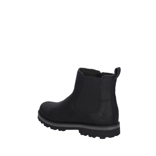 Timberland Tronchetto TB0A28QA - Timberland