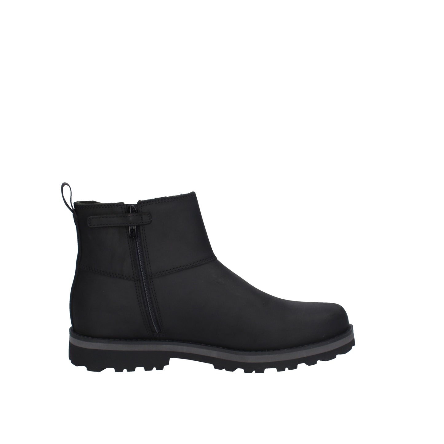 Timberland Tronchetto TB0A28QA