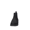 TIMBERLAND  TB0A28QA Nero