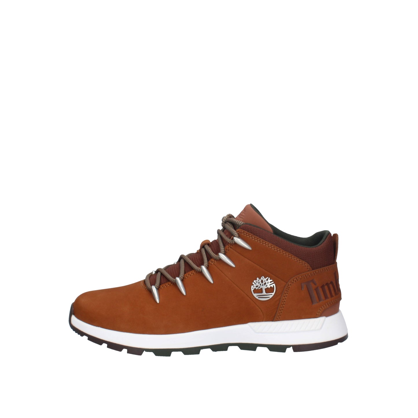 Timberland Boot TB0A25DC