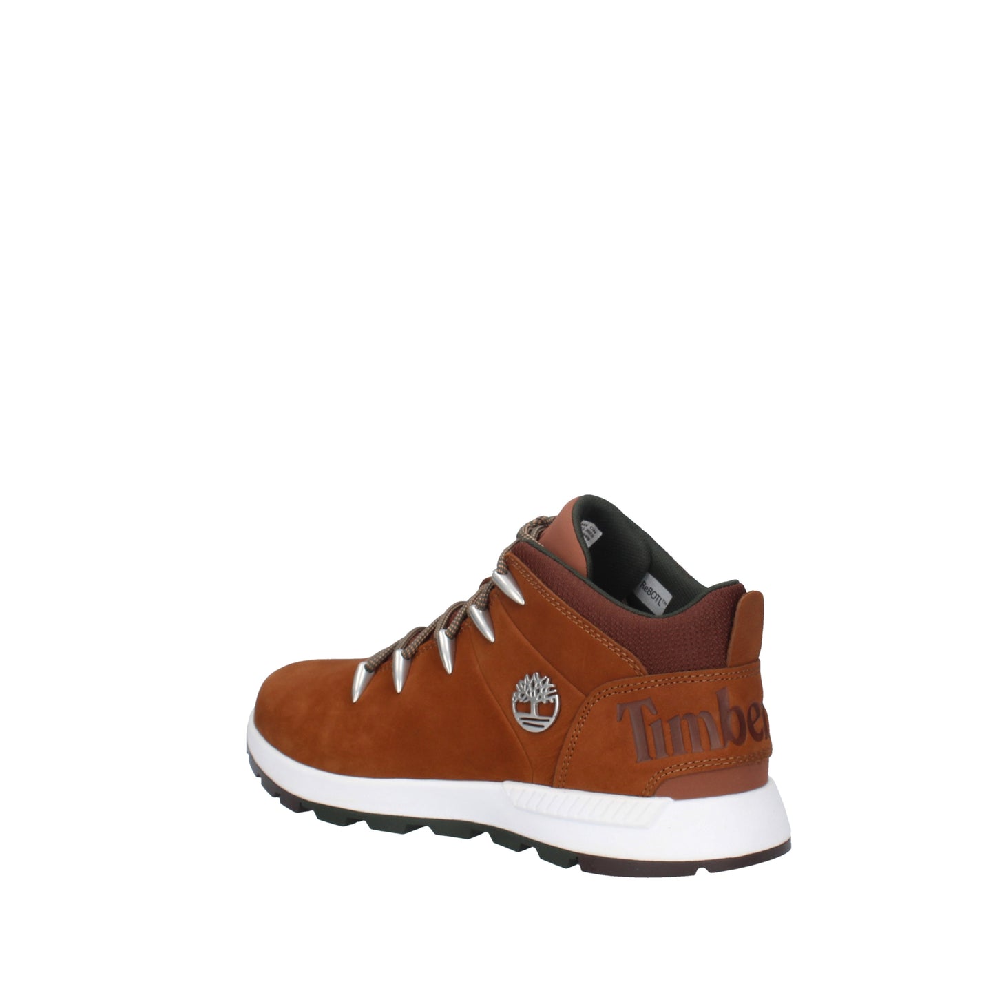 Timberland Boot TB0A25DC