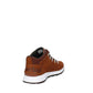 Timberland Scarponcino TB0A25DC