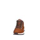 TIMBERLAND  TB0A25DCF13 Marrone