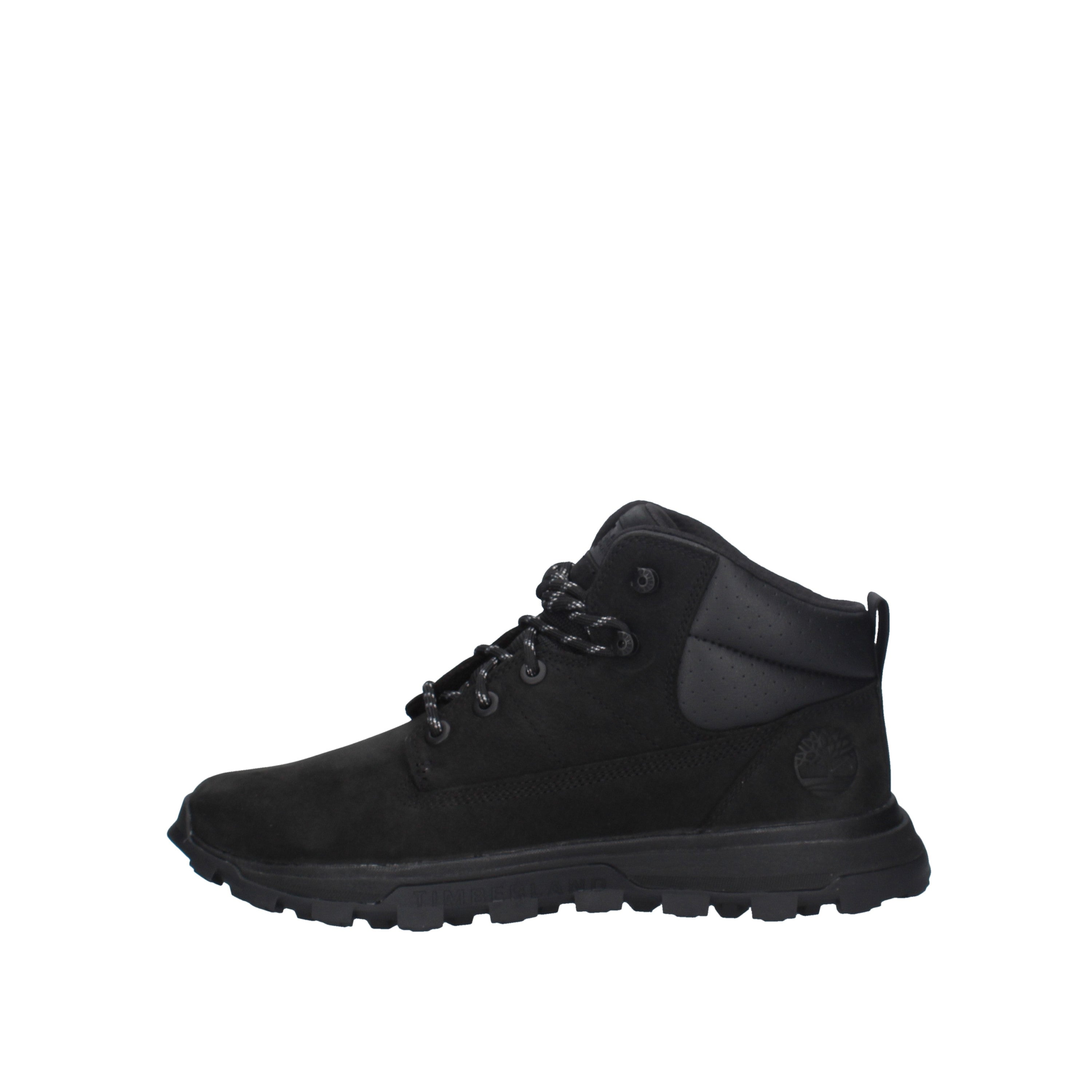 Timberland Scarponcino TB0A28R