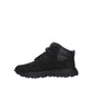 Timberland Scarponcino TB0A28R