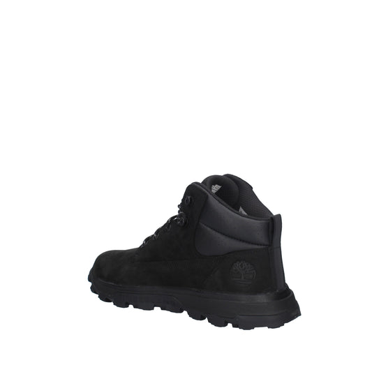 Timberland Scarponcino TB0A28R - Timberland
