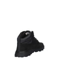 TIMBERLAND  TB0A28R Nero