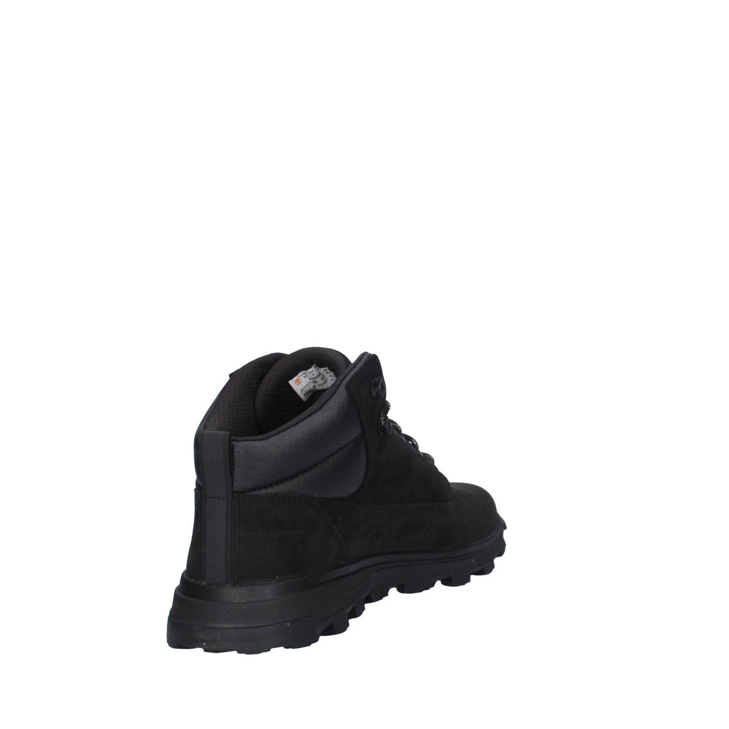 Timberland Scarponcino TB0A28R