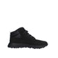Timberland Scarponcino TB0A28R