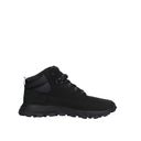 TIMBERLAND  TB0A28R Nero