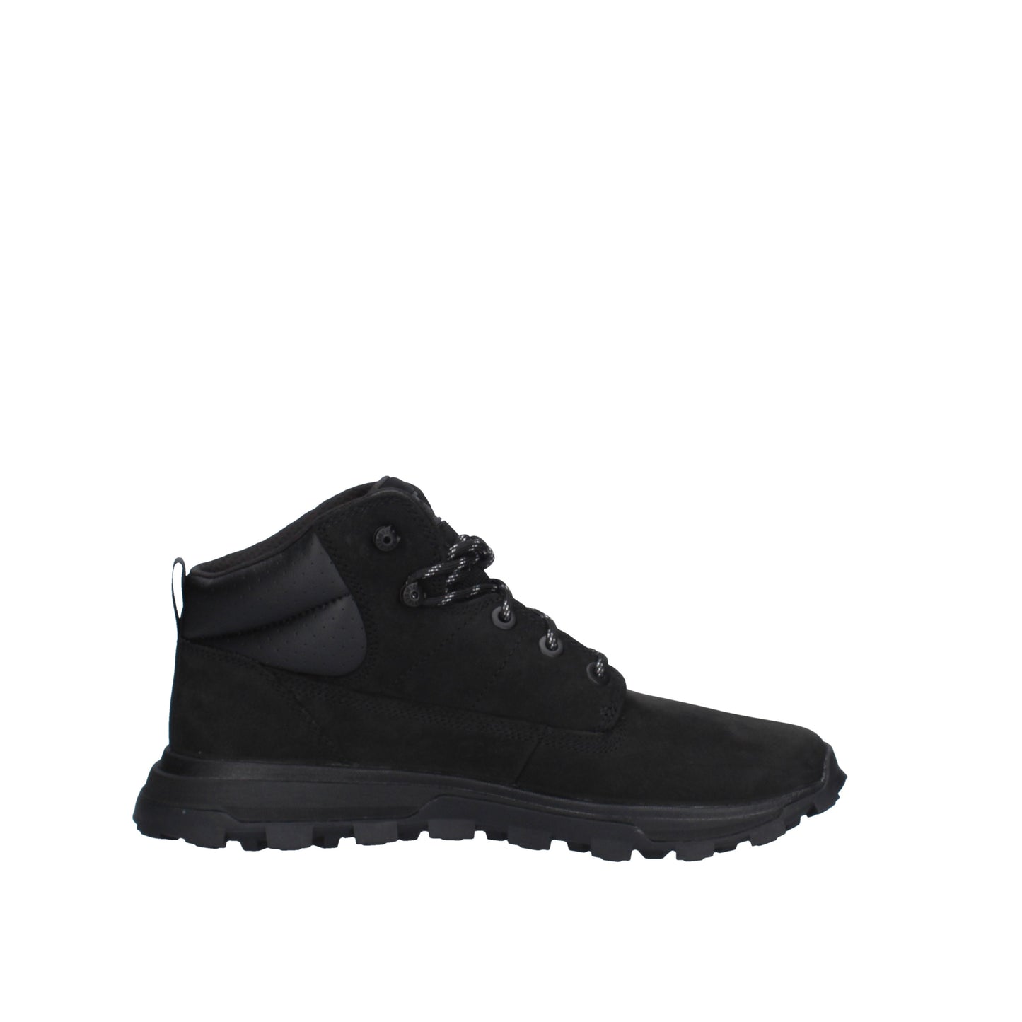 Timberland Scarponcino TB0A28R