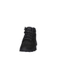 Timberland Scarponcino TB0A28R