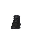 TIMBERLAND  TB0A28R Nero