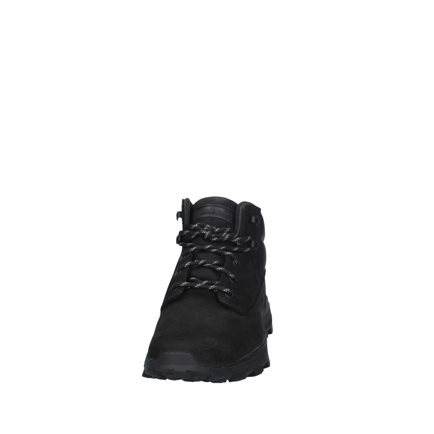 Timberland Scarponcino TB0A28R