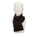 ALVIERO MARTINI S140/614A Brown
