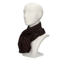 ALVIERO MARTINI S140/614A Brown