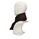 ALVIERO MARTINI S140/614A Brown