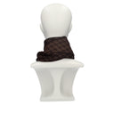 ALVIERO MARTINI S140/614A Brown