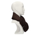 ALVIERO MARTINI S140/614A Brown