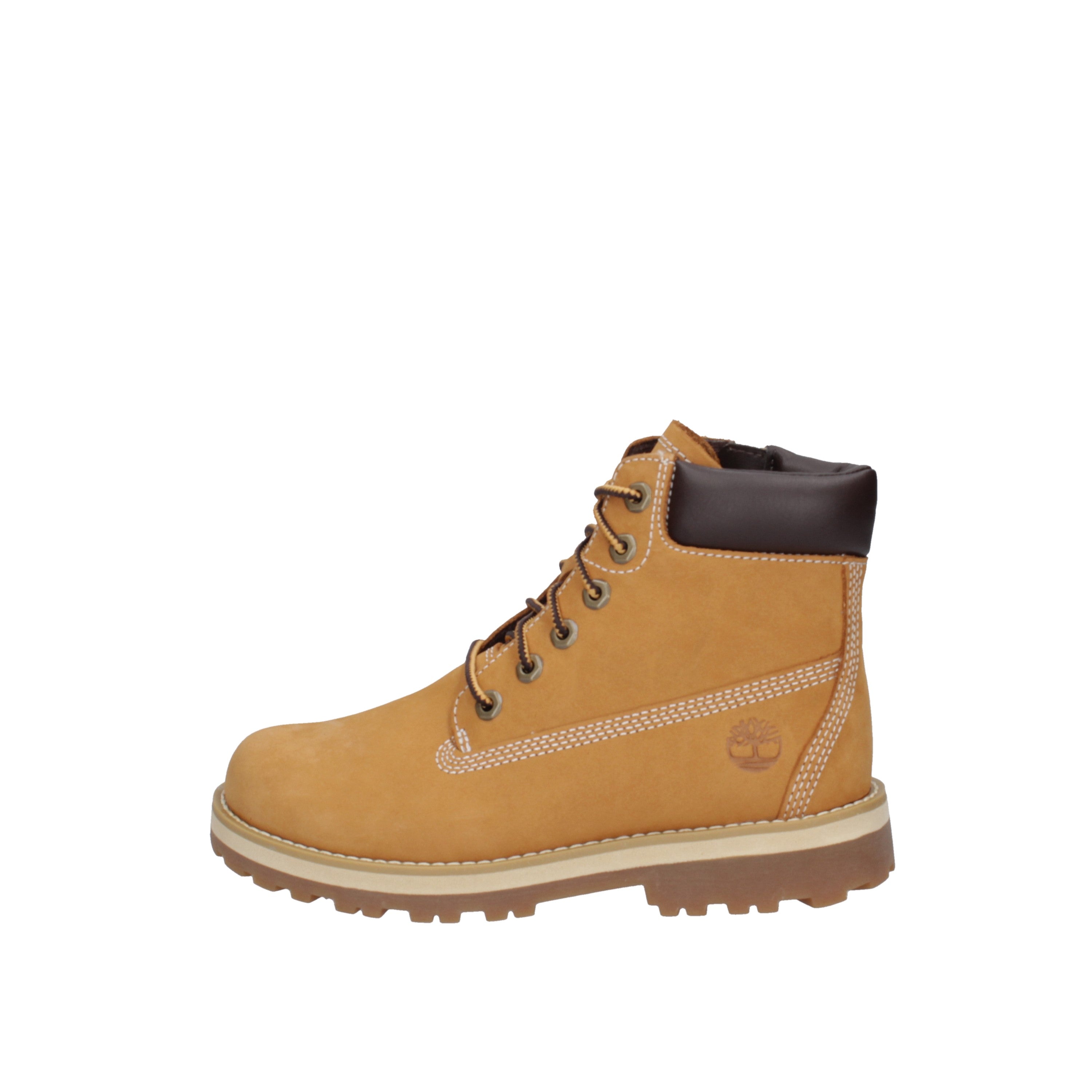 Timberland Scarponcino TB0A27BB