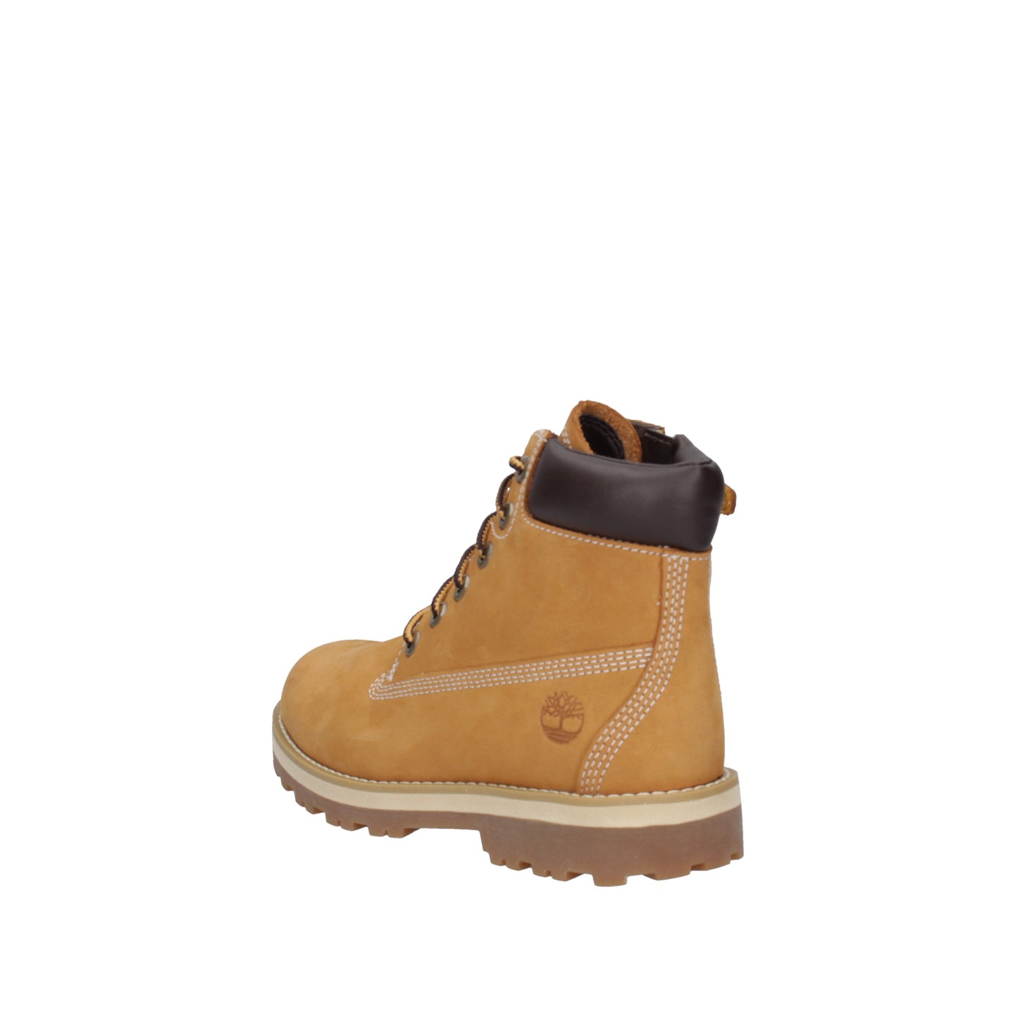 Timberland Scarponcino TB0A27BB