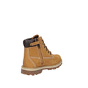 TIMBERLAND  TB0A27BB Giallo