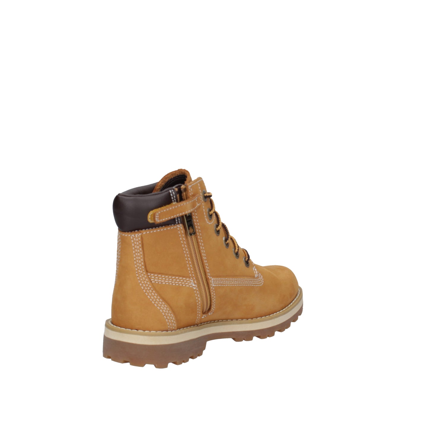 Timberland Scarponcino TB0A27BB