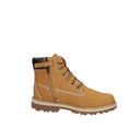 TIMBERLAND  TB0A27BB Giallo
