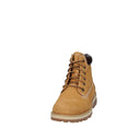 TIMBERLAND  TB0A27BB Giallo