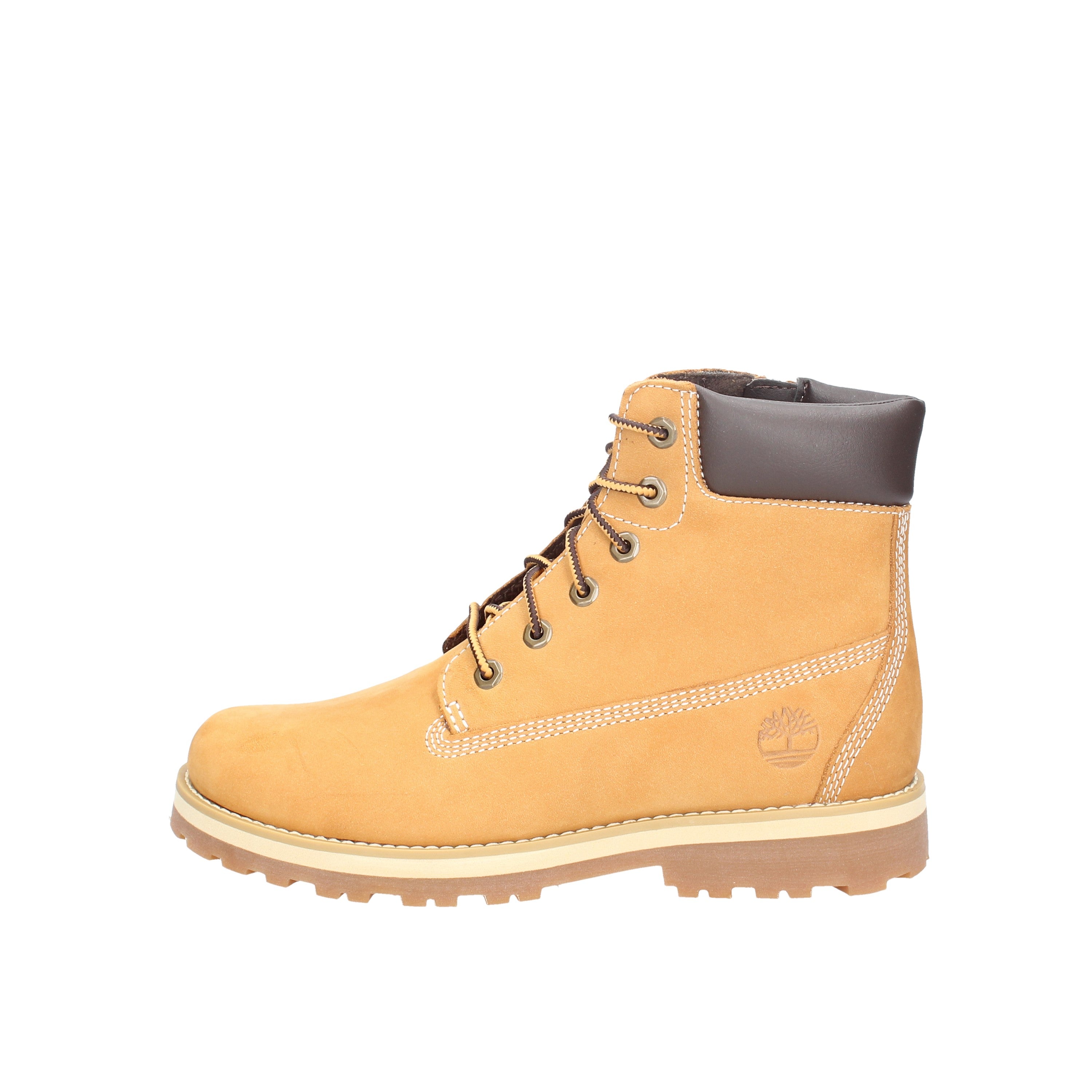 Timberland Scarponcino TB0A28X7