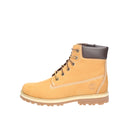 TIMBERLAND  TB0A28X7 Giallo