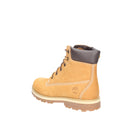 TIMBERLAND  TB0A28X7 Giallo
