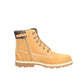 Timberland Scarponcino TB0A28X7