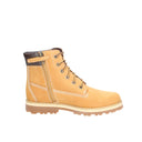 TIMBERLAND  TB0A28X7 Giallo