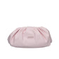Guess Shoulder Bag HWVG81 09260