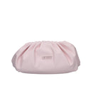 GUESS  HWVG81 09260 Rosa