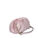 GUESS HWVG81 09260 Pink