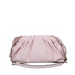 Guess Shoulder Bag HWVG81 09260
