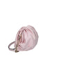 Guess Shoulder Bag HWVG81 09260