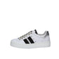 Nero giardini Sneakers E115280D