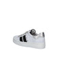 Nero giardini Sneakers E115280D