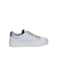 Nero giardini Sneakers E115280D