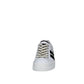 Nero giardini Sneakers E115280D