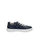 NERO GIARDINI  E033771M Blu