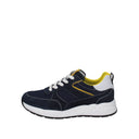 NERO GIARDINI  E133980M Blu