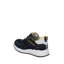 NERO GIARDINI  E133980M Blu